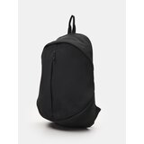 Sinsay Ruksak | shoptok.hr