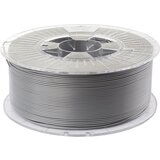 Spectrum smart abs silver star Cijene