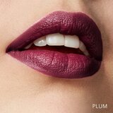 Bobbi Brown Crushed Lip Color vlažilna šminka odtenek - Plum 3,4 g | Shoptok.si