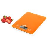 ETA kuhinjska tehtnica Lori 2777 oranžna | Shoptok.si
