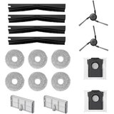 Dreame set rezervnih delov za robotski sesalnik L50 Ultra AE / L60 Ultra FE | Shoptok.si