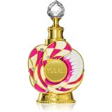 Swiss Arabian Yulali parfumirano olje za ženske 15 ml | Shoptok.si