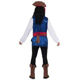  Svečana odjeća za odrasle My Other Me Gusar | shoptok.hr