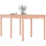  Vrtni stol 159,5 x 82,5 x 76 cm od masivnog drva duglazije | Eponuda.com