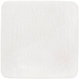 Villeroy & Boch PLADENJ | Shoptok.si