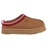 Ugg tazz dečje zimske papuče | ePonuda.com