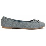 Leindia 96068 Plava | shoptok.hr