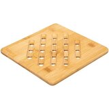 Five podloga za kupaonicu 68x2x50cm bambus Cijene