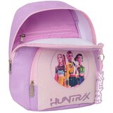 KPop Demon Hunters Mochila Iconic 30 cm | shoptok.hr