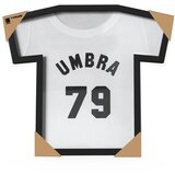Umbra Crni plastičan viseći okvir 50x54,5 cm T-Frame – | shoptok.hr