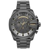 Diesel Analogne ure ty561770 pisana Cene