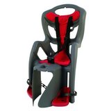  Dječja sjedalica BELLELLI PEPE | shoptok.hr