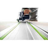 Festool Firung šina FS 5000/2, 491500 | Eponuda.com