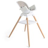 Joie hranilica Chestnut, Mocha ( 41107261 ) Cene