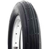 Rubena 12 1/2x2 1/4 jumbo | Eponuda.com