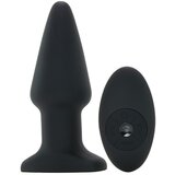Rimmers Analni čep Smooth Rimming Model R Cene