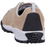 Scarpa Mojito Smeđa | shoptok.hr