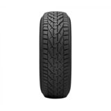 Riken 195/55R15 85H SNOW zim | ePonuda.com