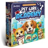 Pertini Pet care academy | ePonuda.com
