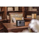 XGIMI Projektor Horizon XK03K, Crni | ePonuda.com