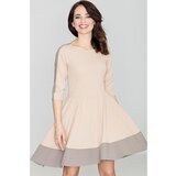 Lenitif Woman's Dress K057 | shoptok.hr