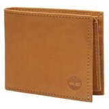 Timberland kožni muški novčanik TA2MHK 231 Cene
