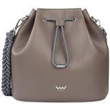 Vuch Handbag Tilady | shoptok.hr