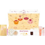 Essence advent calendar merry everything&happy always 2024 | ePonuda.com