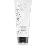 St.Tropez gradual tan classic daily firming lotion - medium/dark cene