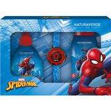Marvel Spiderman Gift Set poklon set za djecu | shoptok.hr