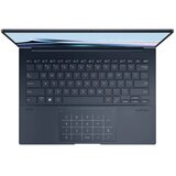 Asus laptop vivobook 15X1504VA-NJ799 15.6 FHD/i3-1315U/16GB/NVMe 512GB/backlit/srebrna | ePonuda.com