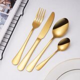  Set pribora za jelo cijene
