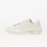 Salomon Advanced Salomon XT-6 Vanila Ice/ Vanila/ Almond Milk Cene