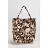Marisse Women's Bag Z-To-4508 Black u