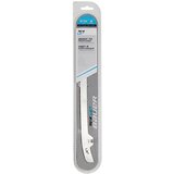 Bauer Rezila za drsalke TUUK LS2, velikost: 254 mm, (20690529) | Shoptok.si