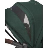 Maxi-Cosi kolica Leona2 - Twillic Green | shoptok.hr