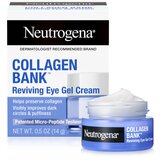 Neutrogena Collagen Bank okoloočna krema 15 ml Cene