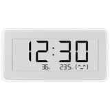Xiaomi sat i monitor za temperaturu i vlažnost Pro | Eponuda.ba
