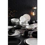 Seltmann Weiden skleda | Shoptok.si