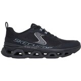 Skechers Glide-Step Altus patike | Eponuda.com