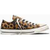 Converse Ženske patike chuck taylor all star cow print Slike