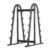 Ring Barbell rack (stalak za dvoručne tegove) RP H-39 | ePonuda.com