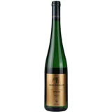 Riessling Ried Hochrain