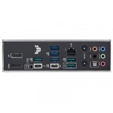 Asus TUF GAMING Z890-PLUS WIFI matična ploča | Eponuda.com