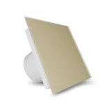 dekorativni stakleni panel (10971)