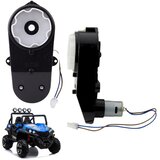 Motor s mjenjačem za vozilo s 24V baterijom S2588-1 | shoptok.hr