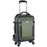 Vanguard VEO SELECT 55BT GR Backpack-Trolley cijene