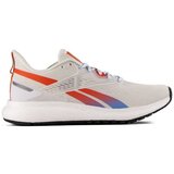 Reebok Nizke superge Forever Floatride E Bela | Shoptok.si