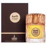 Risala Elite Kefi Frappe parfumirana voda unisex 100 ml | Shoptok.si