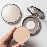 Artdeco pure minerals mineral compact powder refill puder 10 g nijansa 60 light beige | shoptok.hr